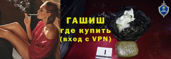 ешки Дмитриев