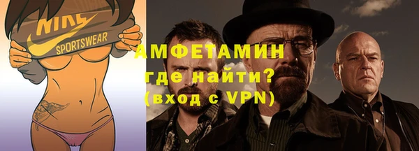 ешки Дмитриев
