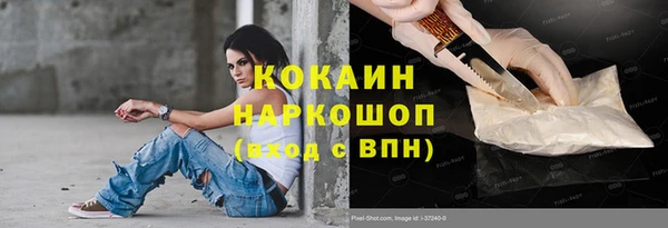 крисы Дмитровск