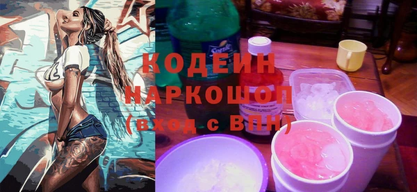 ешки Дмитриев