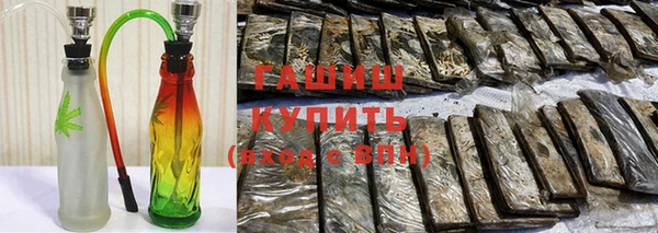 ешки Дмитриев