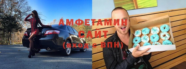 ешки Дмитриев