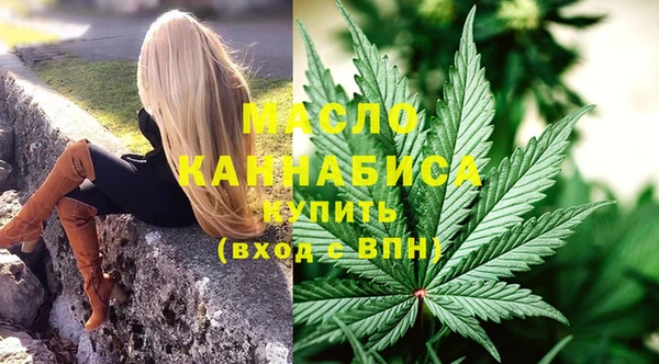 крисы Дмитровск