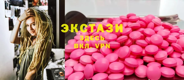 ешки Дмитриев