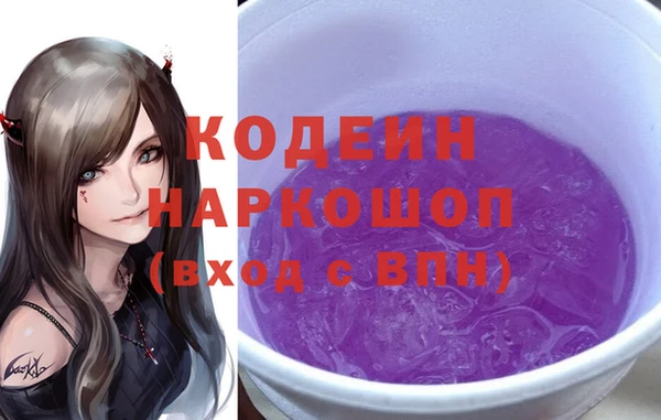 крисы Дмитровск