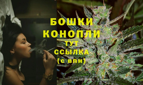 прущая мука Дмитров