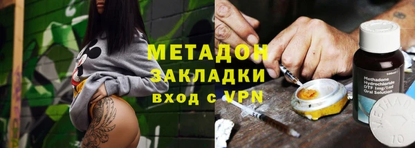 гидра Покачи